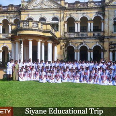 451060279 1932938727144574 7289945240155450063 N