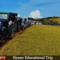 451275004 1932938853811228 8945904576844335988 N