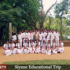 451299424 1932938317144615 5098528248567697596 N