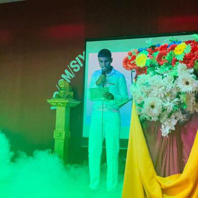 451781037 1935302650241515 1541967618482527831 N